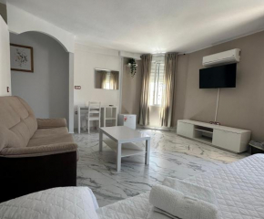 Hotel Avenida